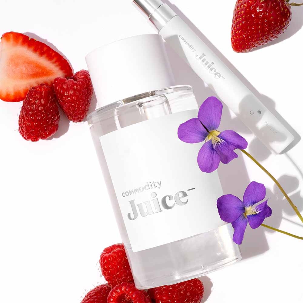 JUICE- PERSONAL EAU DE PARFUM
